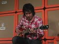 Orange Amplifiers - Rocker 30 Head and combo Orange Amplifiers - Rocker 30 Head and combo
