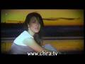 Chra Tv - Zhelya - Gileyi