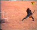 Guns N' Roses - November Rain