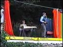 Divadlo Podkova (2007) - Vzorny vrchni Divadlo Podkova (2007) - Vzorny vrchni