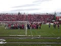 Pitazo Final y a Primera División los boletos Pitazo Final y a Primera División los boletos