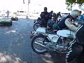 ducati 750ss
