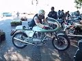 ducati 750ss