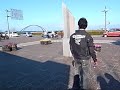ducati 750ss
