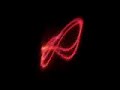 Sound Pattern 03