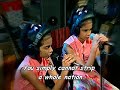 The Greatest Anti-war/Peace &amp; Justice Song by Thomas Easaw