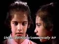 Assistir ao v�deo
