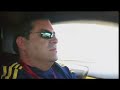 Bullrun 2004 - Lambo vs Jet Bullrun 2004 - Lambo vs Jet