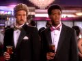 Bacardi and Cola - Casino - \"You Bet your life\"