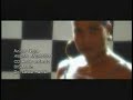 azucar negra andar andando dir lester hamlet