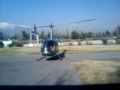 XeVision - Pulse | Xenon HID | R44 | Chile