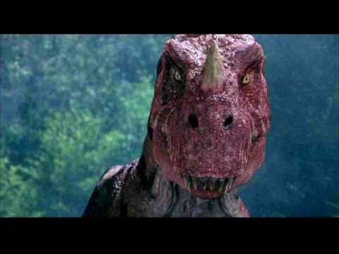 Ceratosaurus