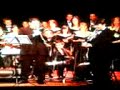 duet for two cats (musicalma)