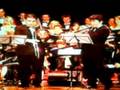 duet for two cats (musicalma)