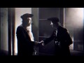 Julian Casablancas  -11th Dimension (Official Music Video)