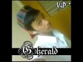 Gherald - Awit kay Inay