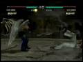 EVO 2008 Ryan Hart (KAZ) vs Gavinyip (STEVE)