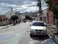 FUSCA TURBO DU