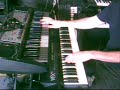 Aviolys cover song #1 Test drive 2 ( the duel ) Snes Aviolys cover song #1 Test drive 2 ( the duel ) Snes