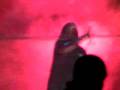 videos de sepultura live at muziklaban 10