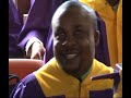 Maryland SDA Church Chior - Oburu na Ndim