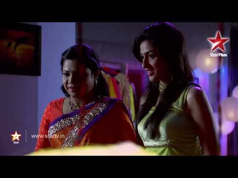 Pyar Ka Dard Hai Meetha Meetha Pyara Pyara - 23rd July 2014 : Ep 576