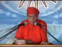Hua Dyan Me Ishwar Ke Jo Magan