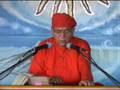 Hua Dyan Me Ishwar Ke Jo Magan