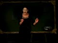 Showreel - Mime - Ruti Tamir