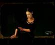 Showreel - Mime - Ruti Tamir