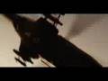 Steven Seagal vs. Helicopter