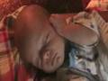 Baby Cash