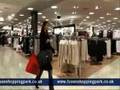 EMTV: Shopping: Fosse Shopping Park