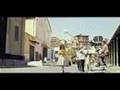 LE MÉPRIS - IL DISPREZZO