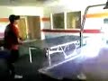 Pong