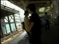 Yokohama Station Soundscape ??????? Yokohama Station Soundscape ???????