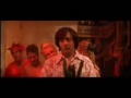 johnny depp in blow
song-black betty