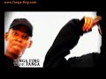 clip fanga du groupe malien fanga-fing.