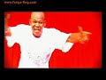 Groupe malien - Fanga-Fing - Clip Fanga