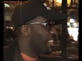 clip fanga du groupe malien fanga-fing.