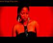 Groupe malien - Fanga-Fing - Clip Fanga