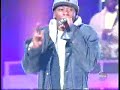 Black Star- Supreme Supreme Black Star- Supreme Supreme