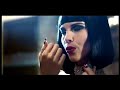 David Lachapelle Sexy Christmas ad for Boots - Final version