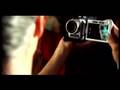 David Lachapelle Sexy Christmas ad for Boots - Final version