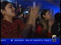 Abrar Ul Haq - Wan Kutia (live) Abrar Ul Haq - Wan Kutia (live)