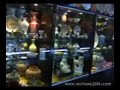 Chinese Antique Chinese Antique