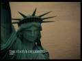 Ken Burns - Video Tribute - News & Documentary Emmy Awards