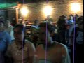 Jueves Santo San Juan Nonualco
