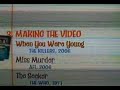 Guitar Hero 3 Song List Guitar Hero 3 Song List