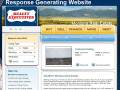 videos de Realty Generator